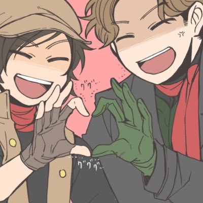 idekago0101's profile picture. 昭和平成令和🏍／01／絵かビール／タイツ→kagokago
