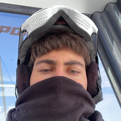 FaouziKassir's profile picture. J’remercie dieu pour chaque jour de plus