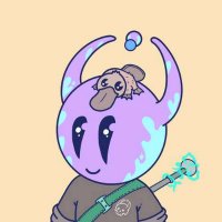 yafatorty1 (@yafatorty127702) 's Twitter Profile