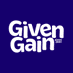 GivenGain Foundation (@GivenGain) Twitter profile photo