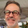 joaovillalobos's profile picture. Communication Consultant & Former Newspaper Editor. Télébourgeois.