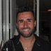 Richie Giandrea (@scoopgiandrea) Twitter profile photo