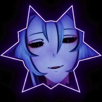 ☠︎︎~Death.~☠︎︎ (@kn0tinthedark) 's Twitter Profile Photo ☠︎︎~Death.~☠︎︎ (@kn0tinthedark) 's Twitter Profile Photo