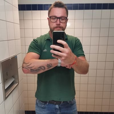 T_Bone_81's profile picture. 