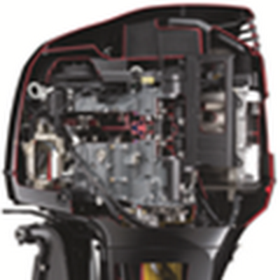 TomCui1343412's profile picture. Marine Parts; Outboard Parts; Inboard Parts Supplier