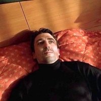 Truth Seeker (@starfleettrader) 's Twitter Profile