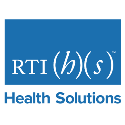 RTI Health Advance Profile