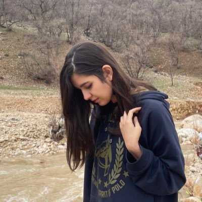 Iheliaaa's profile picture. 