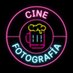 El Rincón del cine y la fotografía (@lastresartes) Twitter profile photo