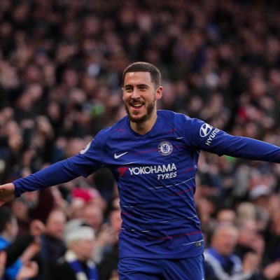 Luca_C26's profile picture. TripleGo fan account | Grande Milan 🔴⚫