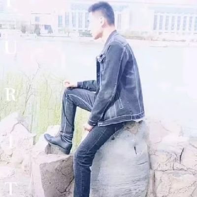 hui120180's profile picture. 