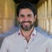 Enrique Naveda (@quiquenaveda) Twitter profile photo Enrique Naveda (@quiquenaveda) Twitter profile photo