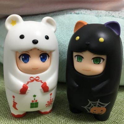 miahakoniwa's profile picture. 成人済の文字書き。VG、FGO、スタレをやりながらゆるっと隠居しております。VG二次創作はぷらいべったー（更新激遅） https://t.co/6jDE9A6EoU