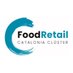 Clúster Food Retail de Catalunya (@cataloniagurmet) Twitter profile photo Clúster Food Retail de Catalunya (@cataloniagurmet) Twitter profile photo