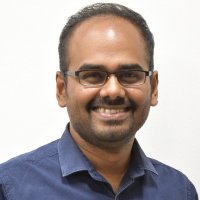 Sudhakar (@sudhakaryogaraj) 's Twitter Profile Photo Sudhakar (@sudhakaryogaraj) 's Twitter Profile Photo