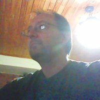 javier dadan (@supermen8100) 's Twitter Profile