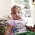 JITENDRA BAIRWA (@jitendra0983) Twitter profile photo JITENDRA BAIRWA (@jitendra0983) Twitter profile photo