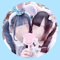 るにゃーん🪽♡(@yagisan_tabetai) 's Twitter Profile Photo