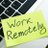 _remote_jobs_'s profile image