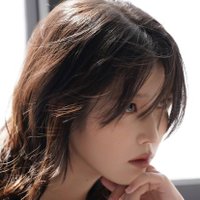 IU_IsUnique The Winningππ₯ (@loke2cm) 's Twitter Profile Photo IU_IsUnique The Winningππ₯ (@loke2cm) 's Twitter Profile Photo