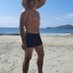 Camilo Diaz (@conocido2022) Twitter profile photo Camilo Diaz (@conocido2022) Twitter profile photo