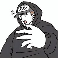 β君 (@beta_kun2) 's Twitter Profile