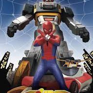 Idkman368220's profile picture. 