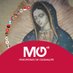 Misioneros Guadalupe (@misionerosmg) Twitter profile photo Misioneros Guadalupe (@misionerosmg) Twitter profile photo