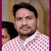 Hitesh Uday 🇮🇳 (@hiteshuday1) Twitter profile photo Hitesh Uday 🇮🇳 (@hiteshuday1) Twitter profile photo