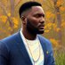 Akpos The Comedian (@akposthecomedia) Twitter profile photo Akpos The Comedian (@akposthecomedia) Twitter profile photo