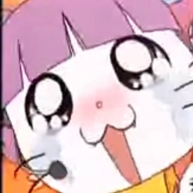 あおさんのプロフィール画像