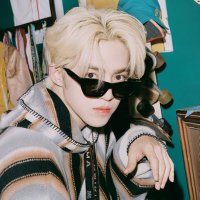 솝 (@soapteen) 's Twitter Profile Photo