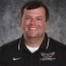 Coach Doherty (@coachdoherty) Twitter profile photo Coach Doherty (@coachdoherty) Twitter profile photo