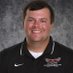 Coach Doherty (@coachdoherty) Twitter profile photo