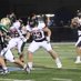 Jake burrows (@jakeburrows53) Twitter profile photo Jake burrows (@jakeburrows53) Twitter profile photo