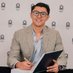 Louis D. Guzman (@dr_louisguzman) Twitter profile photo Louis D. Guzman (@dr_louisguzman) Twitter profile photo