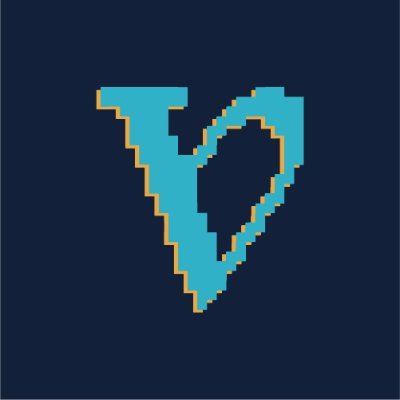 VIVIZ Official Twitter