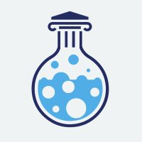Science Policy Action Network (SPAN) (@span_swiss) 's Twitter Profile Photo Science Policy Action Network (SPAN) (@span_swiss) 's Twitter Profile Photo