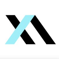ex/ante (@buildexante) 's Twitter Profile