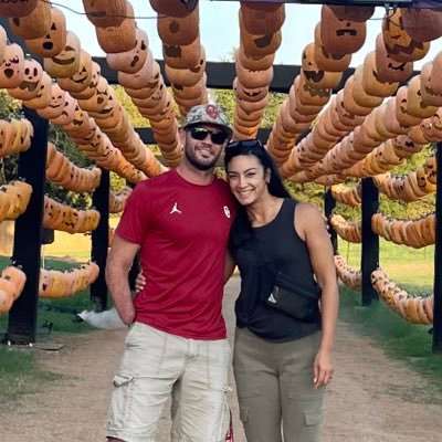 A Blessed Husband, Father, Coach, BJJ Black Belt, One-Handed Pro Fighter, Born a Righty but now a Lefty, Motivated! Press On!!