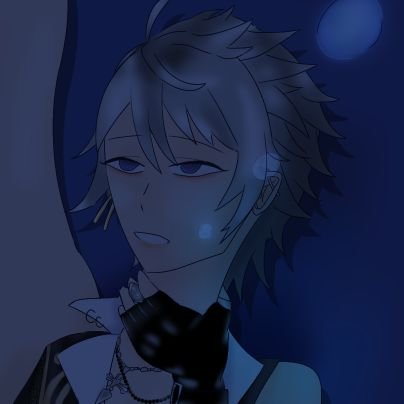 雷克(れく)■雜垢ネタバレさんのプロフィール画像