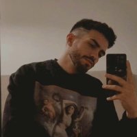 Chico (@xcx_chico) 's Twitter Profile
