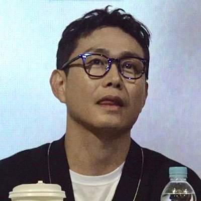 100ging_'s profile picture. 제 꿈은 탑스타 오정세 프로텍터입니다 ^.^