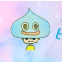 dwallllker's profile picture. Tです😊 ドラクエウォークのガチャ結果とか！ゆるゆると。