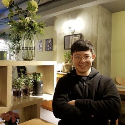 Ph.D. student @ CSE, Umich
Prev. Google Student Researcher @GoogleAI
Generative AI, LLM, Diffusion Models