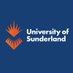 Centre for Crime, Policing & Investigation @UoS (@uosccpi) Twitter profile photo Centre for Crime, Policing & Investigation @UoS (@uosccpi) Twitter profile photo