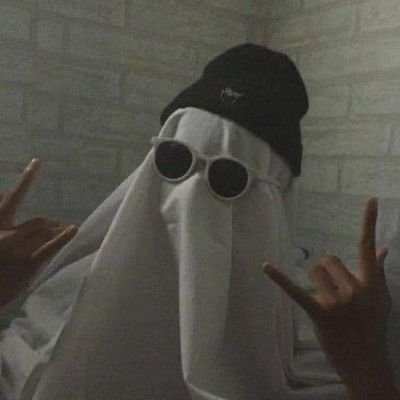 navergonna's profile picture. *sleep