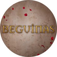 Beguinas La Serie(@BeguinasSerie) 's Twitter Profile Photo
