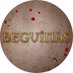 Beguinas La Serie (@BeguinasSerie) Twitter profile photo