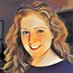 Whitney Barlow Robles (@wbarlowrobles) Twitter profile photo Whitney Barlow Robles (@wbarlowrobles) Twitter profile photo